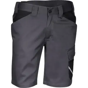 Short Cofra Moreiras image-0