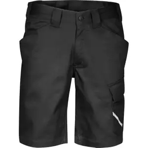 Short Cofra Moreiras image-0