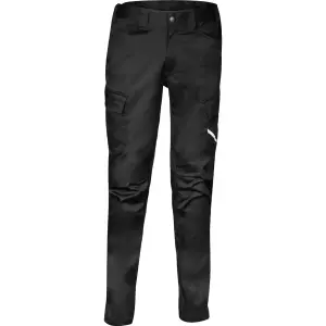 Work Trousers Cofra Busot image-0