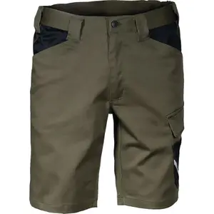Short Cofra Basilcas image-0