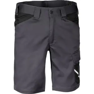 Short Cofra Basilcas image-0