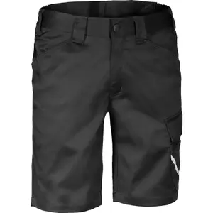 Short Cofra Basilcas image-0
