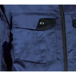 Jacket Cofra Sarkka image-1