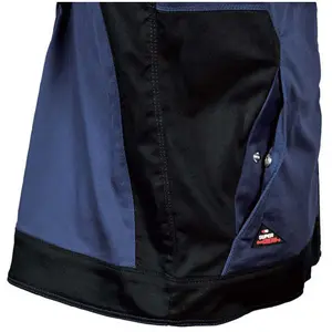 Jacket Cofra Sarkka image-2