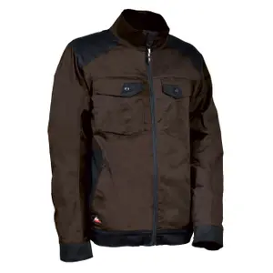 Blouson Cofra Sarkka image-0