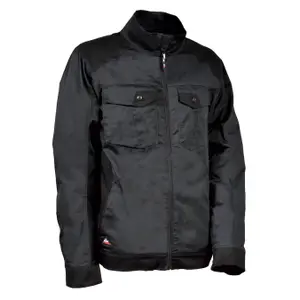 Blouson Cofra Sarkka image-0