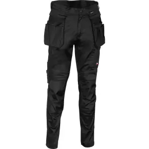 Pantalon de travail Cofra Pakatti image-0