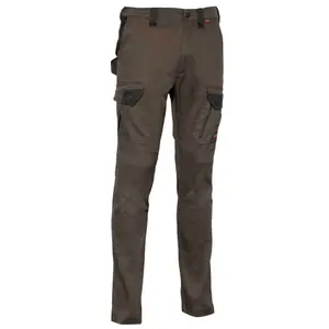 Pantalon Cofra Salanki image-0