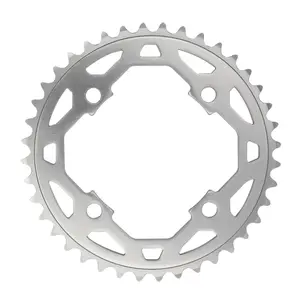 Sprocket Forward Joyride 4pts 40T