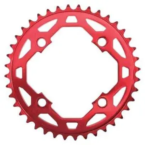 Στέμμα Forward Joyride 5 PTS image-0