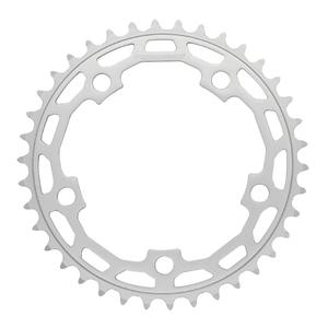 cofw1384-sprocket-forward-joyride-5pts-38t-grey-one-size