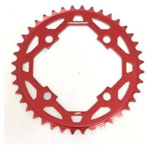 Στέμμα Forward Joyride 5 PTS image-1