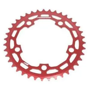 Στέμμα Forward Joyride 5 PTS image-2