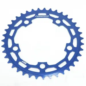 Sprocket Forward Joyride 5pts 41T