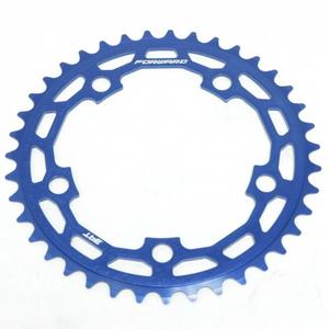 cofw1423-sprocket-forward-joyride-5pts-41t-blue-one-size