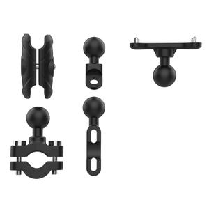 Motorcycle GPS kit Cokima Ck-3 Qc image-2