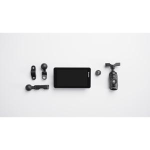 Motorcycle GPS kit Cokima Ck-3 Qc image-3