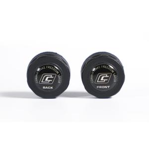 Motorcycle GPS kit Cokima Ck-3 Plus Lite image-3