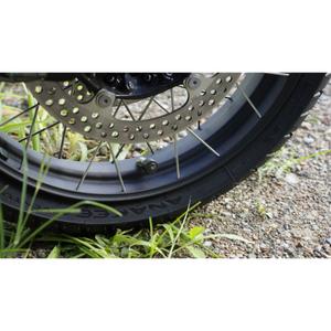 Motorcycle GPS kit Cokima Ck-3 Plus Lite image-4