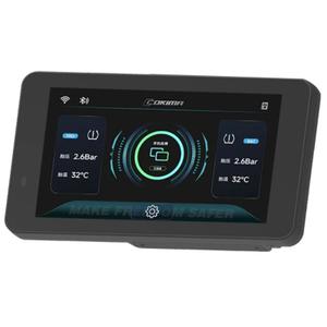 Motorcycle GPS kit Cokima Ck-3 Plus image-1