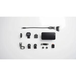 Motorcycle GPS kit Cokima Ck-3 Plus image-2