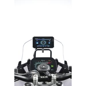 Motorcycle GPS kit Cokima Ck-3 Plus image-3