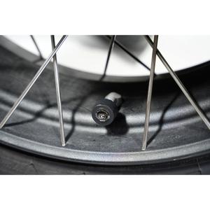 Motorcycle GPS kit Cokima Ck-3 Plus image-4