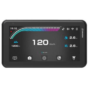 Motorcycle GPS kit Cokima Ck-3 Bmw