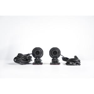 Motorcycle GPS kit Cokima Ck-3 Bmw image-1