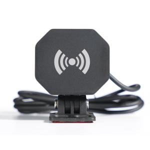 Motorcycle GPS kit Cokima Ck-3 Bmw image-2