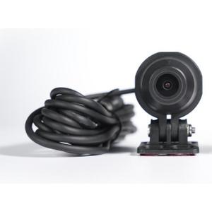 Rear camera Cokima Ck-3 Plus & Max