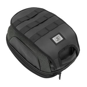 Motorcycle tank Bag Cokima Bmw
