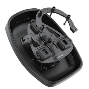 Motorcycle tank Bag Cokima Bmw image-2