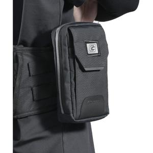 Clip-on waist bag Cokima image-1