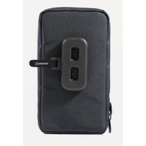 Clip-on waist bag Cokima image-2