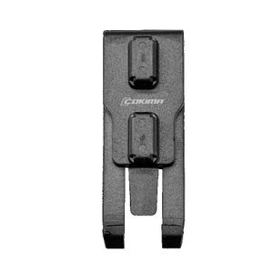 Clip-on waist bag Cokima image-3