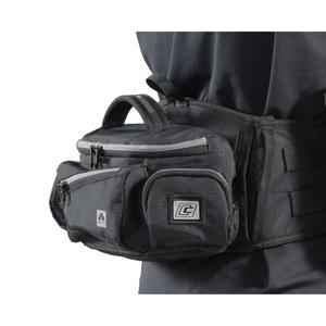 Zipper pouch Cokima image-1