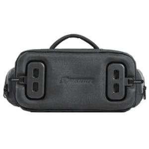 Zipper pouch Cokima image-2