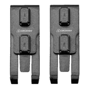 Zipper pouch Cokima image-3