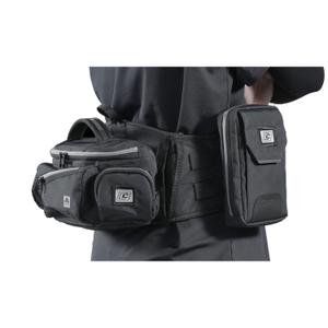 Modular motorcycle lumbar belt Cokima image-2