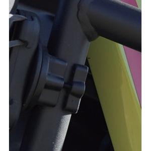 Rotating male loop Cokima image-1