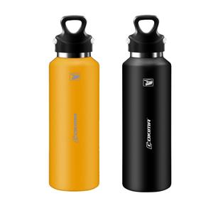Isothermal Bottle Cokima