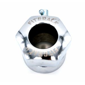 col-001-set-of-2-necklaces-fit-rack-2-5kg-silver-gray-one-size