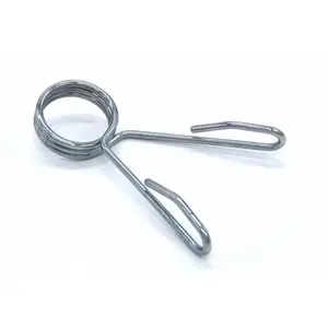 Alicates Fit & Rack image-0