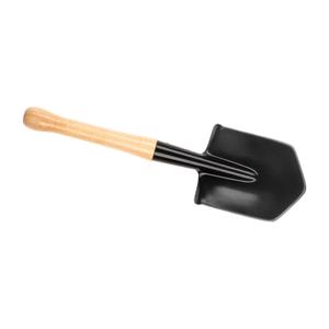 10163400000-schaufel-cold-steel-special-forces-shovel-schwarz-tu