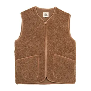 Veste sans manche Coldbreaker Peptiko