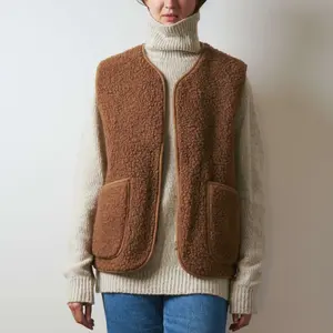 Weste Coldbreaker Peptiko image-1