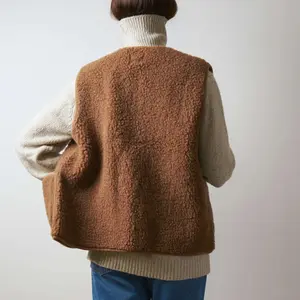 Weste Coldbreaker Peptiko image-3