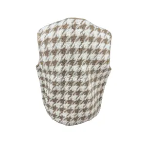 Weste Coldbreaker Pepitko Ultralight image-1