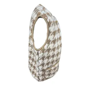 Weste Coldbreaker Pepitko Ultralight image-2